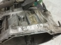 КПП механическая (МКПП) Renault Laguna 3 поколение 2010, 1.5 л., DCi, K9K 780, дизель, 6МКПП, универсал, передний привод, TL4B013, TL4013, 8201184199, 7711497198, 8201184423 - фото №2