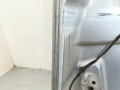 капот Ford Mondeo 4 поколение 2010, 2.0 л., TDCi, QXBA, дизель, 6МКПП, хетчбэк 5 дв., передний привод, 1469592 - фото №18