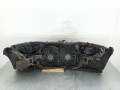 передняя часть (ноускат) Honda Civic 8 поколение 2007, 2.2 л., CDTi, N22A2, дизель, 6МКПП, хетчбэк 3 дв., передний привод - фото №10