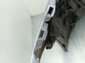 бампер передний Renault Megane 3 поколение 2009, 1.6 л., i, K4M 848, бензин, 5МКПП, синий, хетчбэк 5 дв., передний привод, правый руль, 620220036R - фото №10