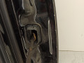 дверь передняя левая Mercedes-Benz E-Класс W212 [рестайлинг] 2014, 2.1 л., CDi, OM 651.924, дизель, АКПП, чёрный, седан, задний привод - фото №15