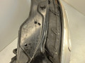 передняя часть (ноускат) Volvo V70 3 поколение 2008, 2.4 л., D, D 5244 T5, дизель, АКПП, серебристый, универсал, передний привод, правый руль, 39883077, 30678627, 31214353, 31214354, 39883982, 39883983 - фото №13