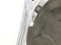 капот Opel Astra H 2004, 1.7 л., CDTi, Z 17 DTL, дизель, 5МКПП, универсал, передний привод, 24465268, 93178717 - фото №18