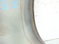 крыло переднее левое Renault Laguna 3 поколение 2008, 2.0 л., DCi, M9R 742, дизель, 6МКПП, универсал, передний привод, 631010032R - фото №8