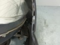 передняя часть (ноускат) Opel Astra H/Family [рестайлинг] 2009, 1.7 л., CDTi, Z 17 DTJ, дизель, 6МКПП, хетчбэк 5 дв., передний привод - фото №13