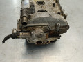 головка блока цилиндров Audi A4 B6 2004, 1.8 л., Ti, BFB, бензин, 5МКПП, кабриолет, передний привод, 06A103351L - фото №3