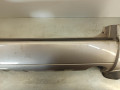бампер задний Hyundai Tucson 1 поколение 2007, 2.7 л., i, G6BA, бензин, АКПП, внедорожник 5 дв., полный привод, 866102E050 - фото №3