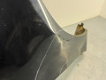 крыло переднее правое Opel Corsa D 2010, 1.2 л., i, A 12 XER, бензин, 5МКПП, тёмно-синий, хетчбэк 5 дв., передний привод, 6102362 - фото №3