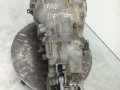 КПП механическая (МКПП) BMW Z3 E36 [рестайлинг] 2001, 1.9 л., i, M43 B19 (194E1), бензин, 5МКПП, родстер, задний привод, 23007505600 - фото №4