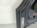 капот Nissan Note E11 2008, 1.4 л., i, CR14DE, бензин, 5МКПП, минивэн, передний привод, F5100-9U0M0 - фото №15