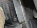 двигатель Ford Transit 7 поколение 2013, 2.2 л., TDCi, DRFB, дизель, 6МКПП, микроавтобус, передний привод, DRFA, DRFB - фото №6
