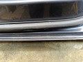 дверь задняя левая BMW 3 серия F30/F31/F34 2012, 2.0 л., D, N47 D20 C, дизель, 6МКПП, седан, задний привод, 41007298513 - фото №10