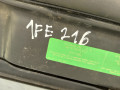 передняя часть (ноускат) Mini Cooper 2 поколение 2008, 1.4 л., i, N12 B14 A, бензин, 6МКПП, синий, хетчбэк 3 дв., передний привод, правый руль - фото №24
