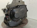 КПП автоматическая (АКПП) Volkswagen Golf 4 поколение 2003, 1.6 л., i, BFQ, бензин, АКПП, хетчбэк 5 дв., передний привод, FDH - фото №4