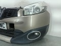 передняя часть (ноускат) Nissan Qashqai J10 [рестайлинг] 2013, 1.5 л., DCi, K9K, дизель, 6МКПП, внедорожник 5 дв., передний привод - фото №6