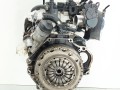 двигатель Opel Astra GTC J [рестайлинг] 2012, 1.4 л., A 14 NET, бензин, 6МКПП, хетчбэк 3 дв., A14NET, 93169420, 95517729, 55589197 - фото №5