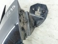 крыло переднее правое Ford Kuga 1 поколение 2009, 2.0 л., TDCi, G6DG, дизель, 6МКПП, передний привод, 1633114, 8V41-16015-AH, 8V41-16015-AHXWAA - фото №2