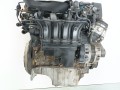 двигатель Opel Astra J [рестайлинг] 2014, 1.6 л., i, A 16 XER, бензин, 5МКПП, хетчбэк 5 дв., передний привод, A16XER - фото №6