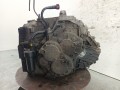 КПП автоматическая (АКПП) Ford C-Max 2 поколение 2012, 2.0 л., TDCi, UFDA, дизель, АКПП, минивэн, передний привод, AV9R-7000-AG, AV9R7000AG, 7M5R7F096CA - фото №3