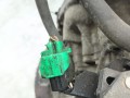 вариатор Nissan Qashqai J10 [рестайлинг] 2012, 2.0 л., i, MR20DE, бензин, АКПП, внедорожник 5 дв., передний привод, 31020-3UX9C, 3UX1B, 310203UX9C - фото №9