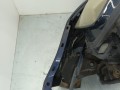 передняя часть (ноускат) Volkswagen Passat B7 2013, FH62VMV - фото №10
