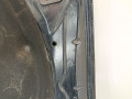 капот Mercedes-Benz C-Класс W204/S204/C204 [рестайлинг] 2011, 2.1 л., CDi, OM 651.911, дизель, АКПП, седан, задний привод, A2048800657 - фото №11