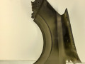 крыло переднее правое Opel Zafira 2 поколение (B) 2006, 1.6 л., i, Z 16 XE1, бензин, 5МКПП, чёрный, минивэн, передний привод, 93184412 - фото №10