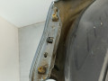 передняя часть (ноускат) Ford Focus 2 поколение [рестайлинг] 2008, 1.8 л., TDCi, KKDA, дизель, 5МКПП, хетчбэк 5 дв., передний привод, 1540638, 1675180, 1526148 - фото №23