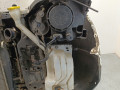 передняя часть (ноускат) Nissan Qashqai+2 J10 [рестайлинг] 2010, 1.5 л., DCi, K9K 764, дизель, 6МКПП, белый, внедорожник 5 дв., передний привод - фото №23