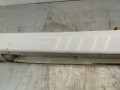 накладка на порог Ford Focus 3 поколение 2012, 1.6 л., TDCi, T1DA, дизель, 6МКПП, хетчбэк 5 дв., передний привод, BM5JA10155A, BM5JA10154A - фото №18