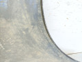 крыло переднее левое Renault Megane 3 поколение 2010, 1.6 л., i, K4M 848, бензин, 5МКПП, хетчбэк 5 дв., передний привод, 631011341R - фото №8