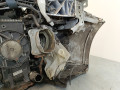 передняя часть (ноускат) Ford Focus 3 поколение 2013, 1.0 л., Ti, M2DA, бензин, 5МКПП, белый, универсал, передний привод, 1719342, 1871667 - фото №20
