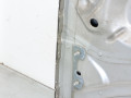 капот Opel Corsa D 2009, 1.2 л., i, Z 12 XEP, бензин, 5МКПП, хетчбэк 5 дв., передний привод, 95514714 - фото №21