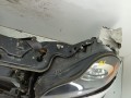 передняя часть (ноускат) Volvo XC90 1 поколение 2004, 2.9 л., Ti, бензин, 6МКПП, внедорожник 5 дв., полный привод - фото №7