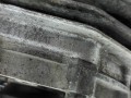 КПП механическая (МКПП) Audi A6 Allroad Quattro C5 2004, 2.5 л., TDi, BAU, дизель, 6МКПП, универсал, полный привод, FTH, 01E300048A, 01E300048AX, EHT - фото №7