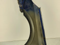 крыло переднее правое Opel Vectra C [рестайлинг] 2006, 1.8 л., i, Z 18 XER, бензин, 5МКПП, синий, хетчбэк 5 дв., передний привод, 6102358 - фото №7