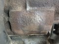 двигатель Land Rover Freelander 2 поколение 2009, 2.2 л., TD, 224DT, дизель, 6МКПП, внедорожник 5 дв., полный привод, 224DT, LR006630, LR012191, 6G9Q-6007-SA, LR001345, LR006856, 6H5Q-6006-AA - фото №4