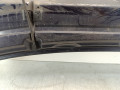 капот Renault Megane 3 поколение 2009, 1.6 л., i, K4M 848, бензин, 6МКПП, чёрный, хетчбэк 5 дв., передний привод, правый руль, 651000035R - фото №14