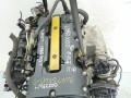 двигатель Opel Astra GTC J [рестайлинг] 2012, 1.4 л., A 14 NET, бензин, 6МКПП, хетчбэк 3 дв., A14NET, 93169420, 95517729, 55589197 - фото №3