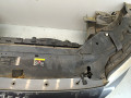 передняя часть (ноускат) Volvo V70 3 поколение 2008, 2.4 л., D, D 5244 T5, дизель, АКПП, серый, универсал, передний привод, 39883155, 39884018, 39883077, 30678627, 31214353, 31214354 - фото №9