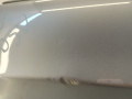 дверь передняя левая BMW 3 серия E90/E91 [рестайлинг] 2009, 2.0 л., D, N47 D20 A, дизель, 6МКПП, серый, седан, задний привод - фото №2