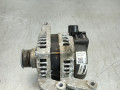 генератор Ford Focus 2 поколение 2006, 2.0 л., i, AODA, бензин, АКПП, универсал, передний привод, 104210-3532, 104210-5800, 3M5T10300LD, LRA03047, 104210-3530, 104210-3531, 1322789, 1322879, 1530298, 1748620, 3M5T10300LC, 3M5T10300LA, 3M5T10300LB, 5M5T10300AB, 5M5T10300AC, 5M5T10300, 5M5T10300AA, 30667069, 8666581, A3TG3291, A4A3F30771, A4A3F38071, A4A3G38062, LRA03047 - фото №2