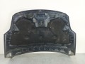 капот Ford Kuga 1 поколение 2009, 2.0 л., TDCi, G6DG, дизель, 6МКПП, передний привод, 1718513, P8V41-S16610-AE - фото №5