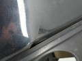 передняя часть (ноускат) Opel Insignia 1 поколение (A) [рестайлинг] 2014, 2.0 л., CDTi, A 20 DTE, дизель, 6МКПП, универсал, передний привод - фото №9
