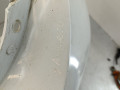 бампер задний Dacia Sandero 2 поколение 2014, 0.9 л., Ti, H4B 400, бензин, 5МКПП, внедорожник 5 дв., передний привод, 850227996R - фото №13