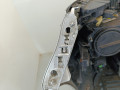передняя часть (ноускат) Citroen C4 Picasso 2 поколение 2014, 1.6 л., i, 5FS (EP6C), бензин, 5МКПП, минивэн, передний привод, 9676051880, 1609534580, 9675974980, 9675974880 - фото №16