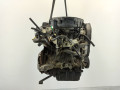 двигатель Rover 400 Series 1 поколение 1991, 1.4 л., i, 14 K4C, бензин, 5МКПП, седан, передний привод, 14K4C - фото №2