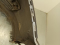 бампер передний Opel Astra H 2006, 1.8 л., i, Z 18 XER, бензин, АКПП, серебристый, хетчбэк 5 дв., передний привод, правый руль, 24460258 - фото №9