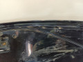 капот Mercedes-Benz M-Класс W164 2008, 3.0 л., CDi, OM 642.920, дизель, АКПП, внедорожник 5 дв., полный привод, A1648800057 - фото №10