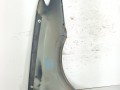 крыло переднее левое Renault Laguna 3 поколение 2008, 2.0 л., DCi, M9R 742, дизель, 6МКПП, универсал, передний привод, 631010032R - фото №5